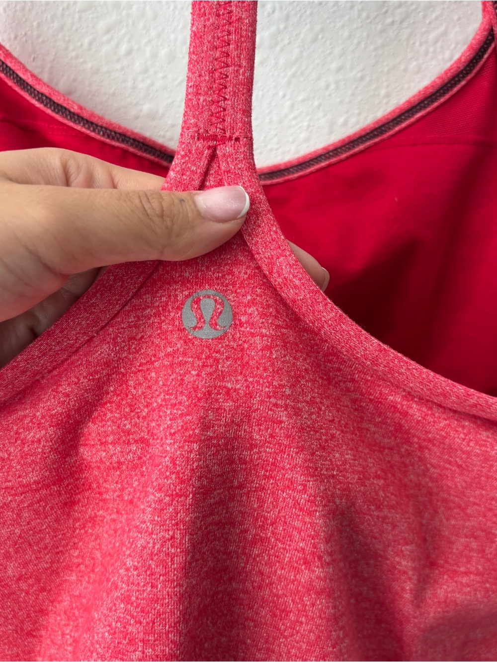 Lululemon align tank top - Picture 3 of 5